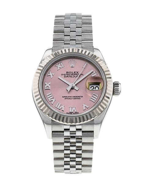 28 rolex lady datejust|Rolex lady Datejust 28 price.